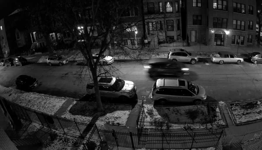 Reolink Camera Two_01_Reolink Home Hub One_20260116210052.jpg